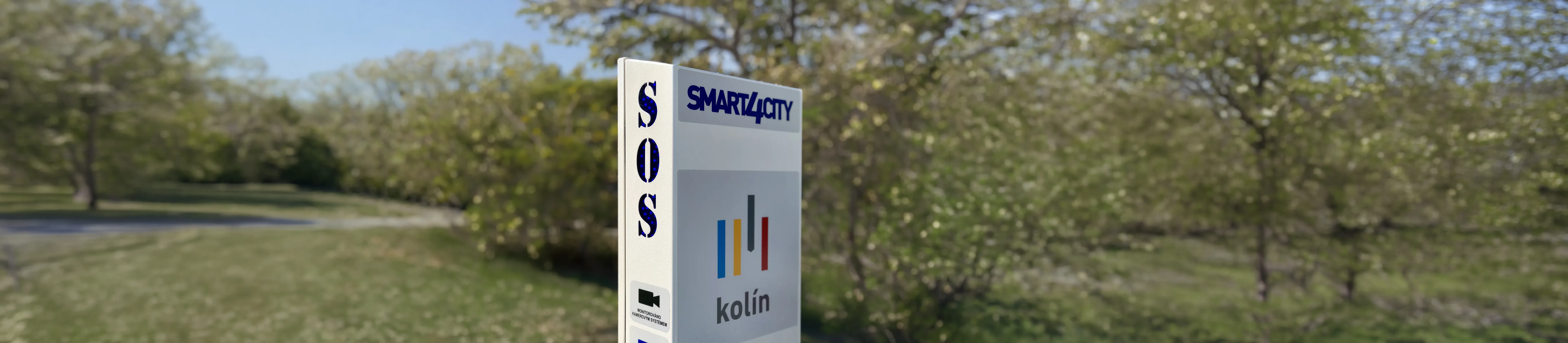 Smart4City